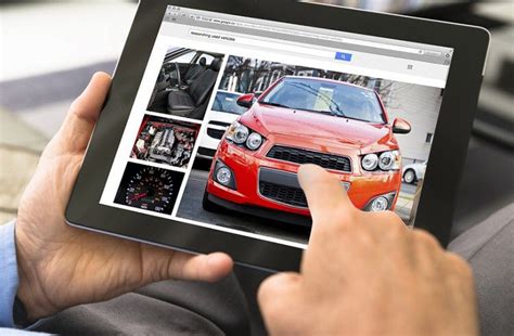 car shopper|car shopper online.